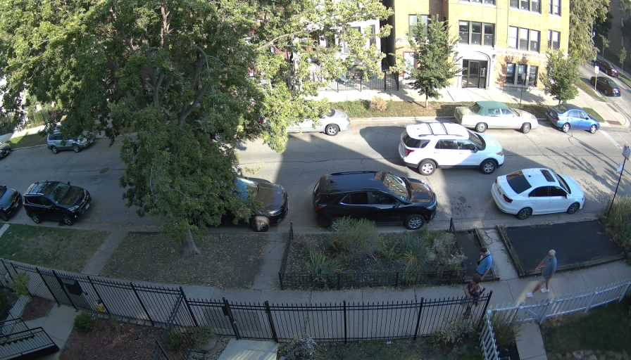 Reolink Camera One_00_Reolink Home Hub One_20251003161308.jpg